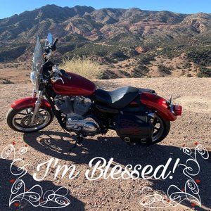 Meet your Posher, Dora